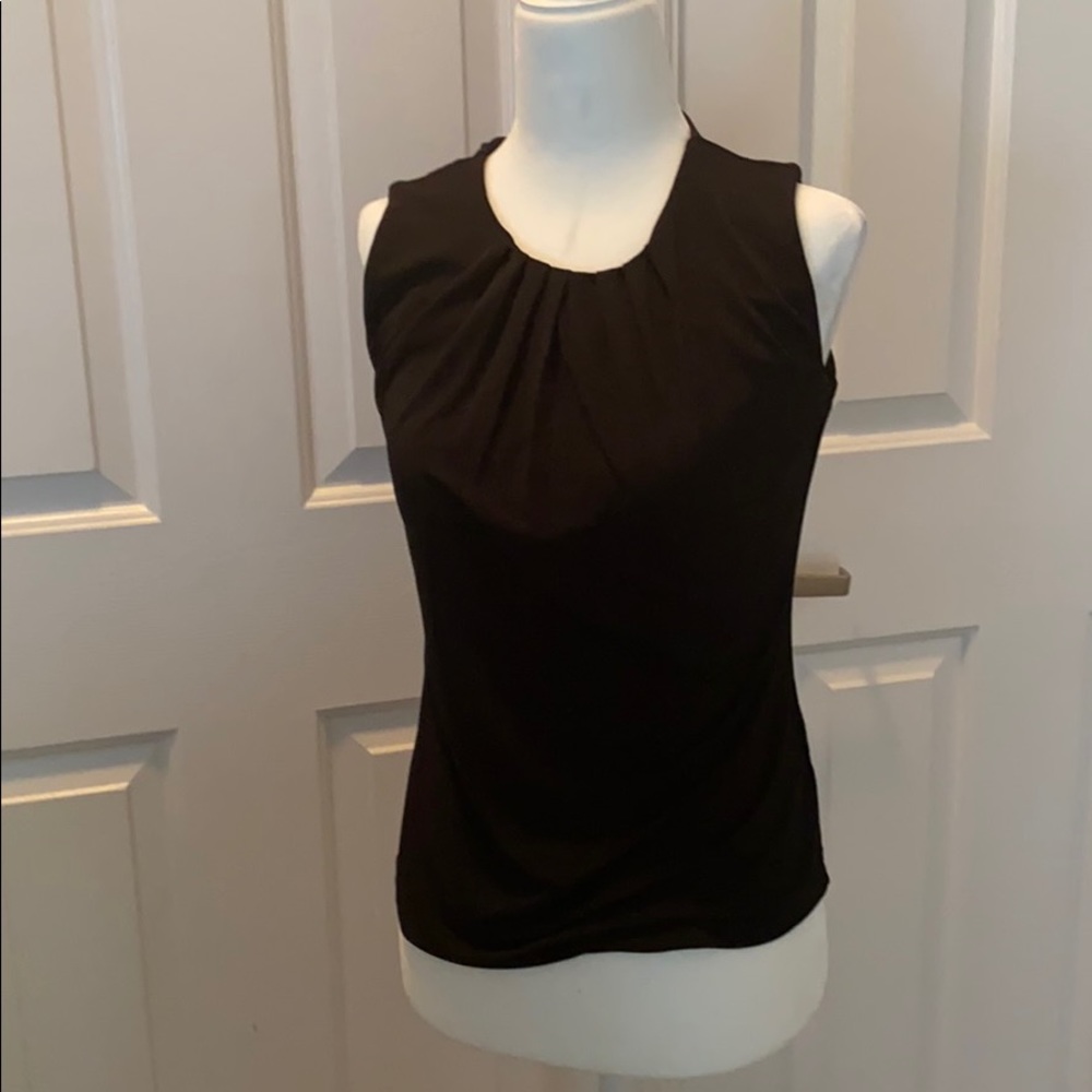 Calvin Klein blouse